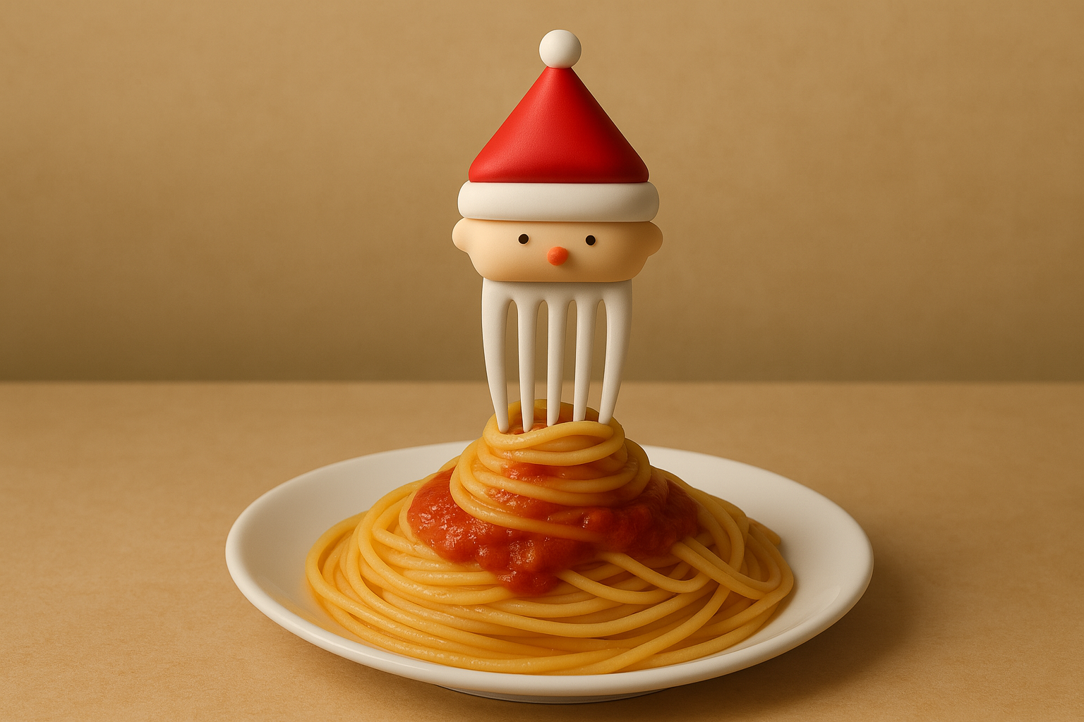 Table Friends メインビジュアル