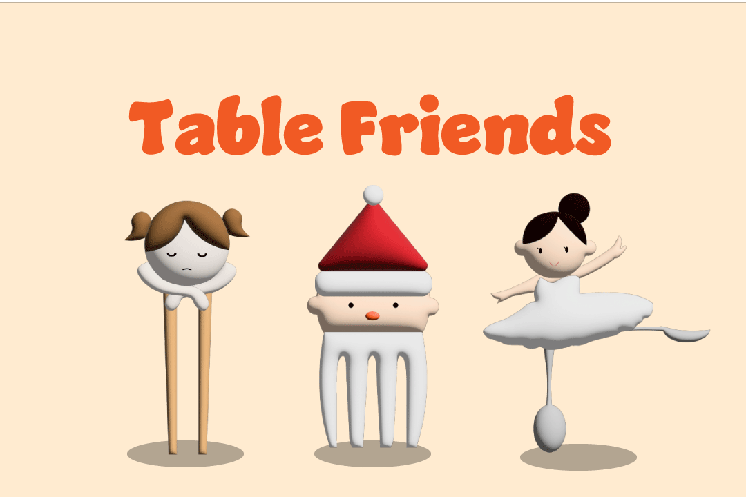 メインビジュアル